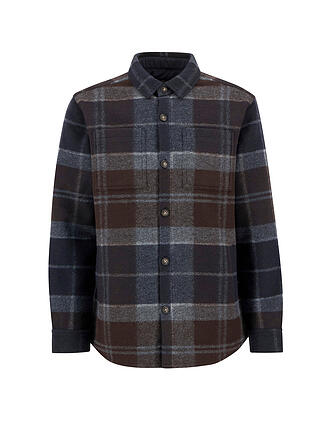 BARBOUR | Overshirt 