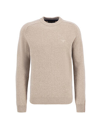 BARBOUR | Pullover  GRANGETOWN