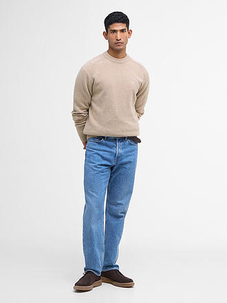 BARBOUR | Pullover  GRANGETOWN