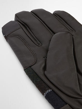 BARBOUR | Handschuhe