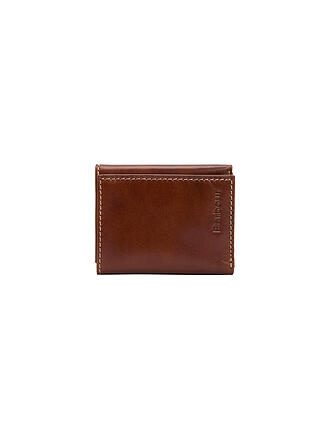 BARBOUR | Geldbörse 