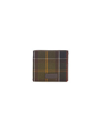 BARBOUR | Portafoglio