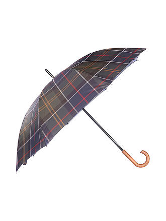 BARBOUR | Regenschirm - Stockschirm