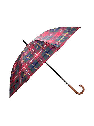 BARBOUR | Regenschirm - Stockschirm