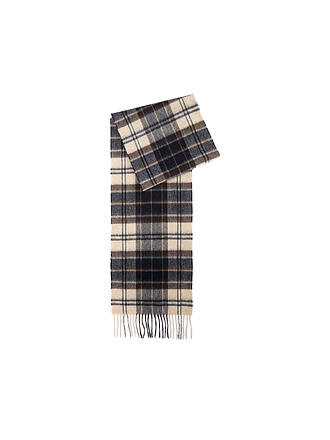 BARBOUR | Écharpe