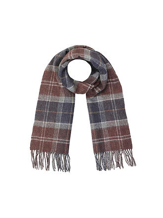 BARBOUR | Schal DRAMSIDE