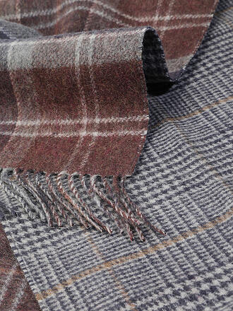 BARBOUR | Schal DRAMSIDE