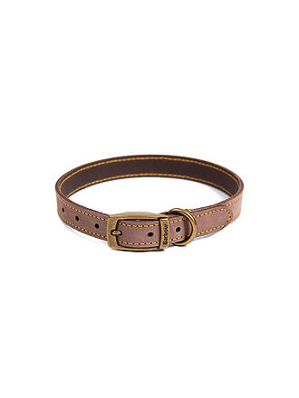 BARBOUR | Hunde Halsband