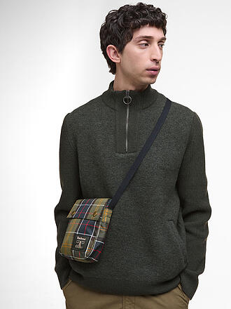 BARBOUR | Tasche - Umhängetasche TORRIDON