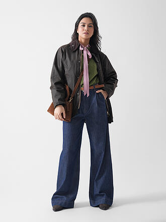 BARBOUR | Parka CLASSIC BEDALE 
