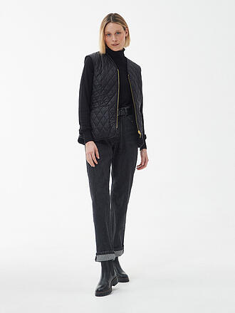 BARBOUR | Wendegilet 