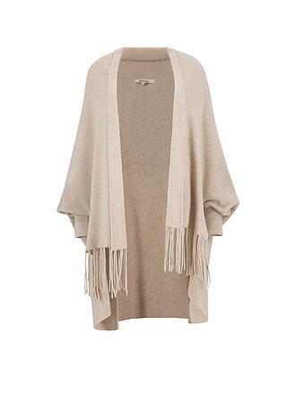 BARBOUR | Cape - Poncho 
