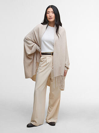 BARBOUR | Cape - Poncho 