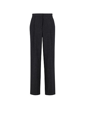 BARBOUR | Marlenehose BLAKELY