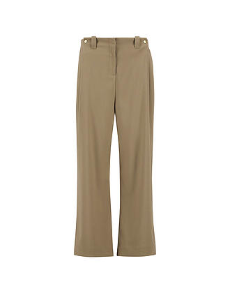 BARBOUR | Marlenehose 
