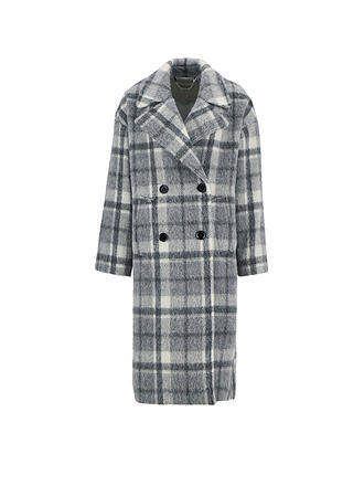 BARBOUR | Mantel BEATTIE