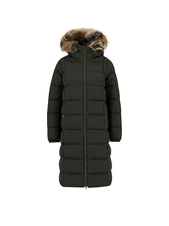 BARBOUR | Steppmantel MARJORAM