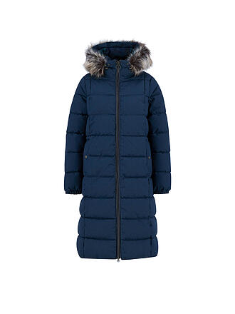 BARBOUR | Piumino MARJORAM