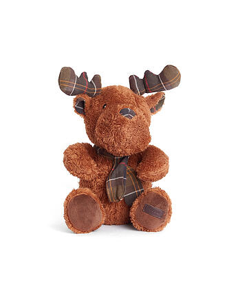 BARBOUR | Hundespielzeug REINDEER