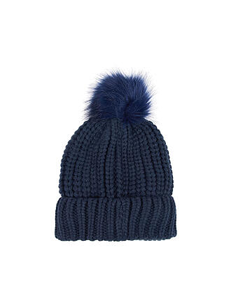 BARBOUR | Mütze - Haube SALTBURN