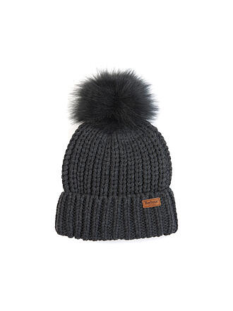 BARBOUR | Bonnet - SALTBURN