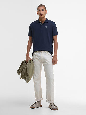 BARBOUR | Poloshirt 