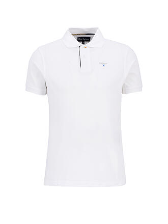 BARBOUR | Poloshirt 