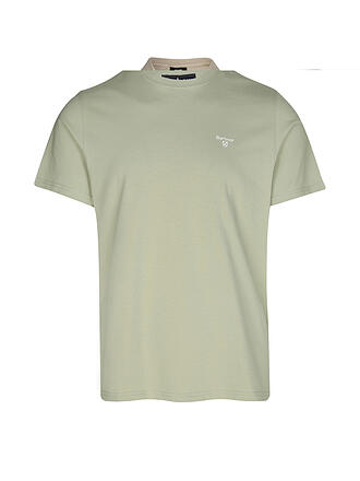 BARBOUR | T-Shirt Regular Fit 