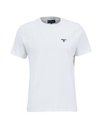 BARBOUR | T-Shirt Regular Fit 