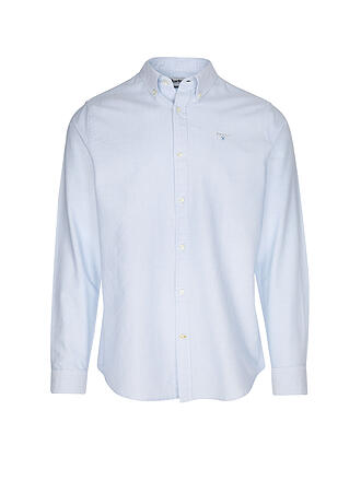 BARBOUR | Hemd OXTOWN