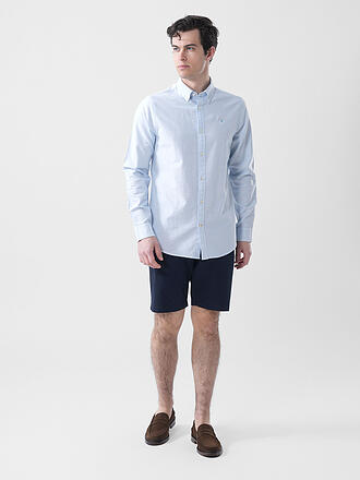 BARBOUR | Hemd OXTOWN