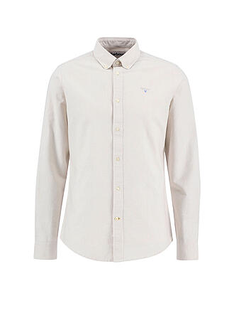 BARBOUR | Hemd OXTOWN