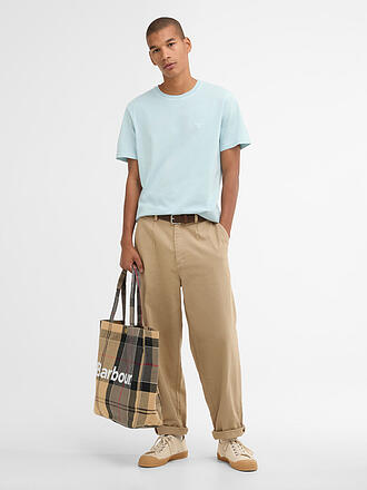 BARBOUR | Chino Relaxed Fit