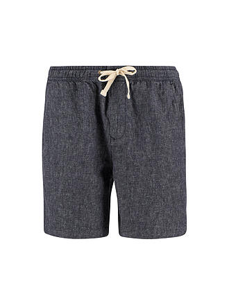 BARBOUR | Shorts STILLWATER 