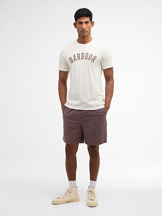 BARBOUR | Shorts 