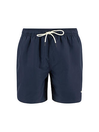 BARBOUR | Badeshorts 