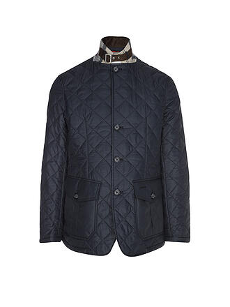 BARBOUR | Jacke SANDER