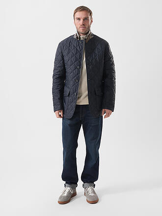 BARBOUR | Jacke SANDER