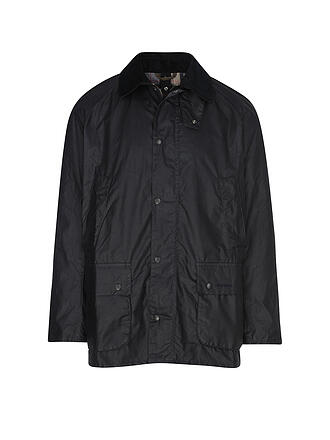 BARBOUR | Parka ASHBY