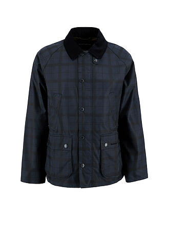 BARBOUR | Parka AMBLEISIDE