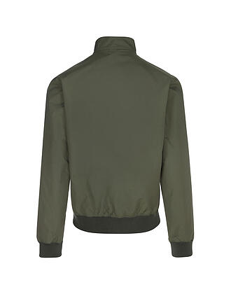 BARBOUR | Blouson ROYSTON 