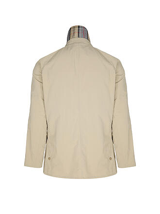 BARBOUR | Fieldjacket ASHBY 