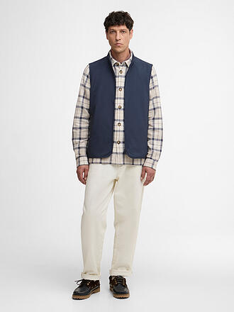 BARBOUR | Gilet