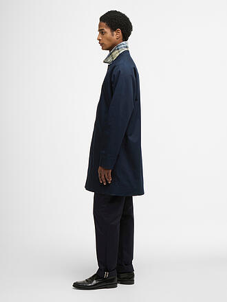 BARBOUR | Mantel ROKIG