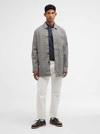 BARBOUR | Trenchcoat ROKIG 