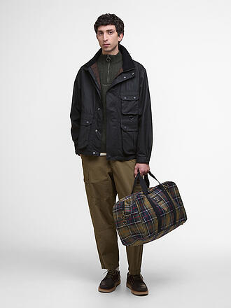 BARBOUR | Tasche - Weekender TORRIDON