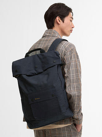 BARBOUR | Rucksack