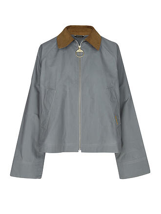 BARBOUR | Jacke CATLIN 