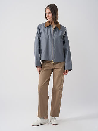 BARBOUR | Jacke CATLIN 