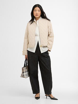 BARBOUR | Leichtsteppjacke 